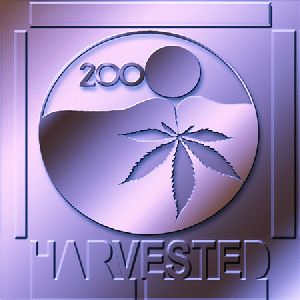 harvested2k.gif